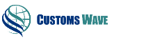 CustomsWave