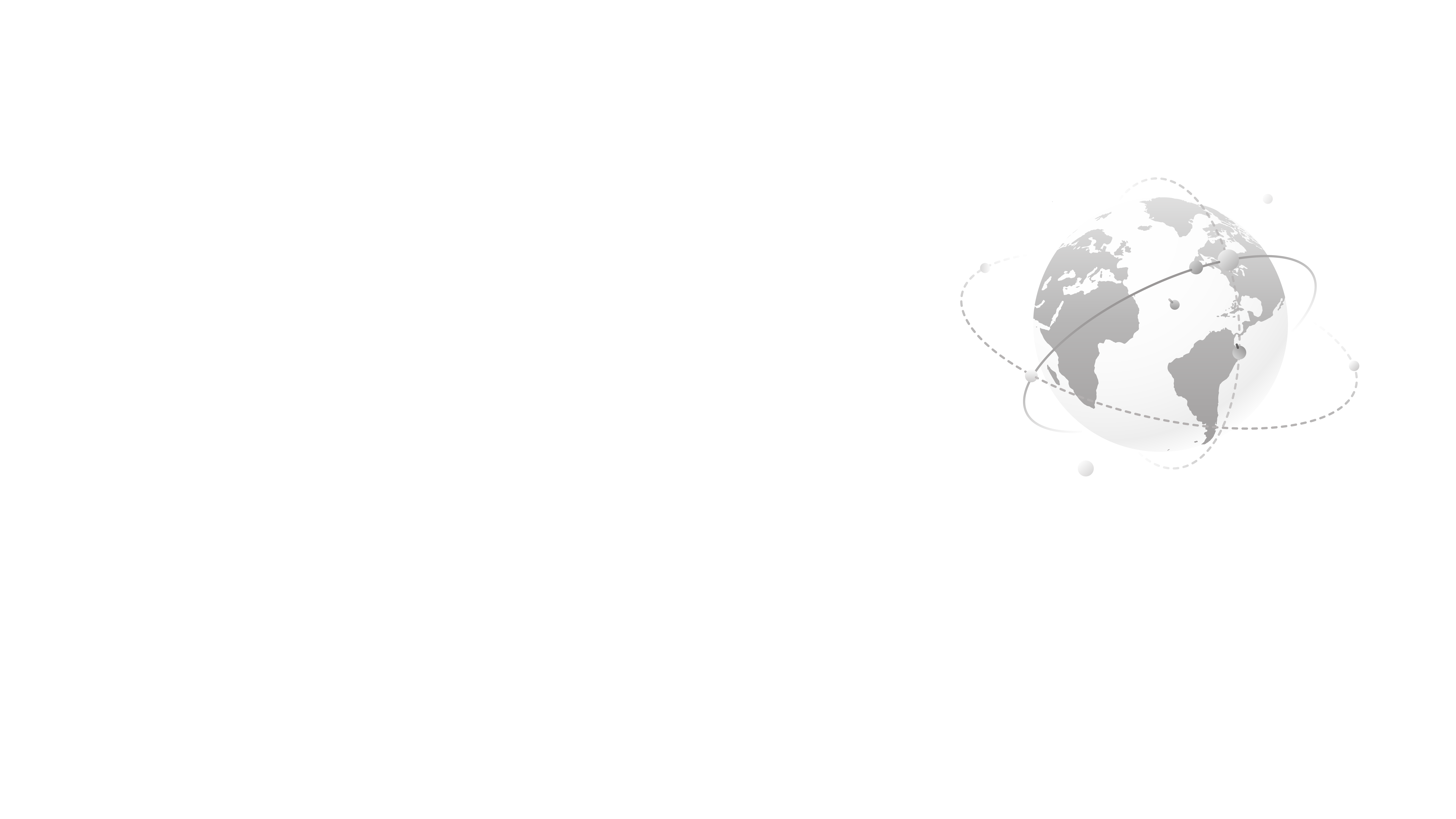 Global Trade Intelligence